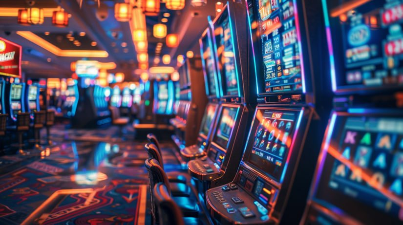 8888gane Mobile App Myanmar Gaming