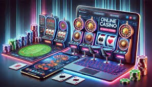 8888gane App တွင် Live Casino နှင့် Slots ကစားနေသောမြင်ကွင်း