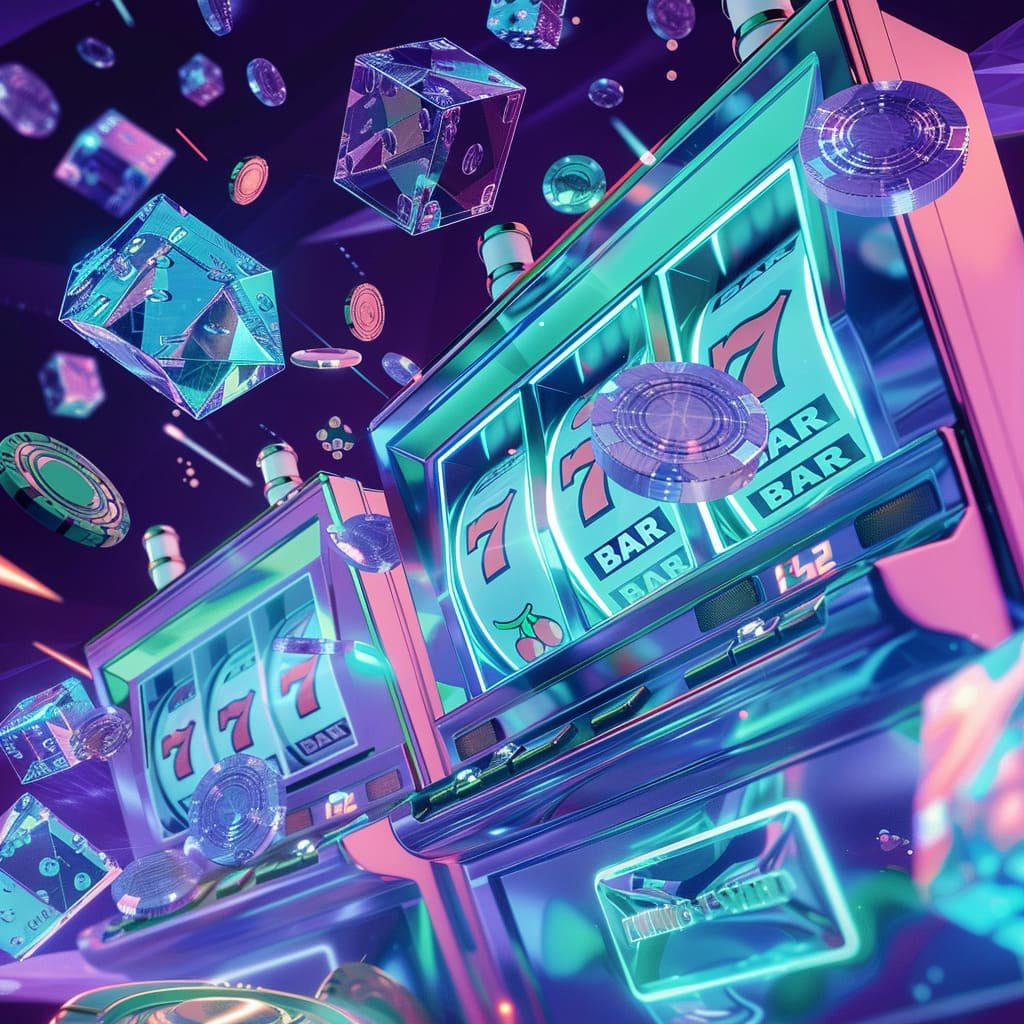 8888gane Live Casino Dragon Tiger Sicbo ဂိမ်း MMK ငွေကြေး Wave Money ဖြင့် deposit ထည့်နေသော မြင်ကွင်း