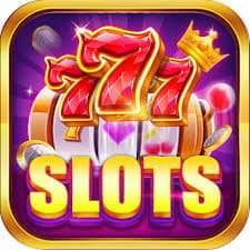 8888gane Cashback Promotion MMK ဖြင့် Wave Money ငွေပြန်ထုတ်နေသော မြန်မာ ကစားသမားမြင်ကွင်း