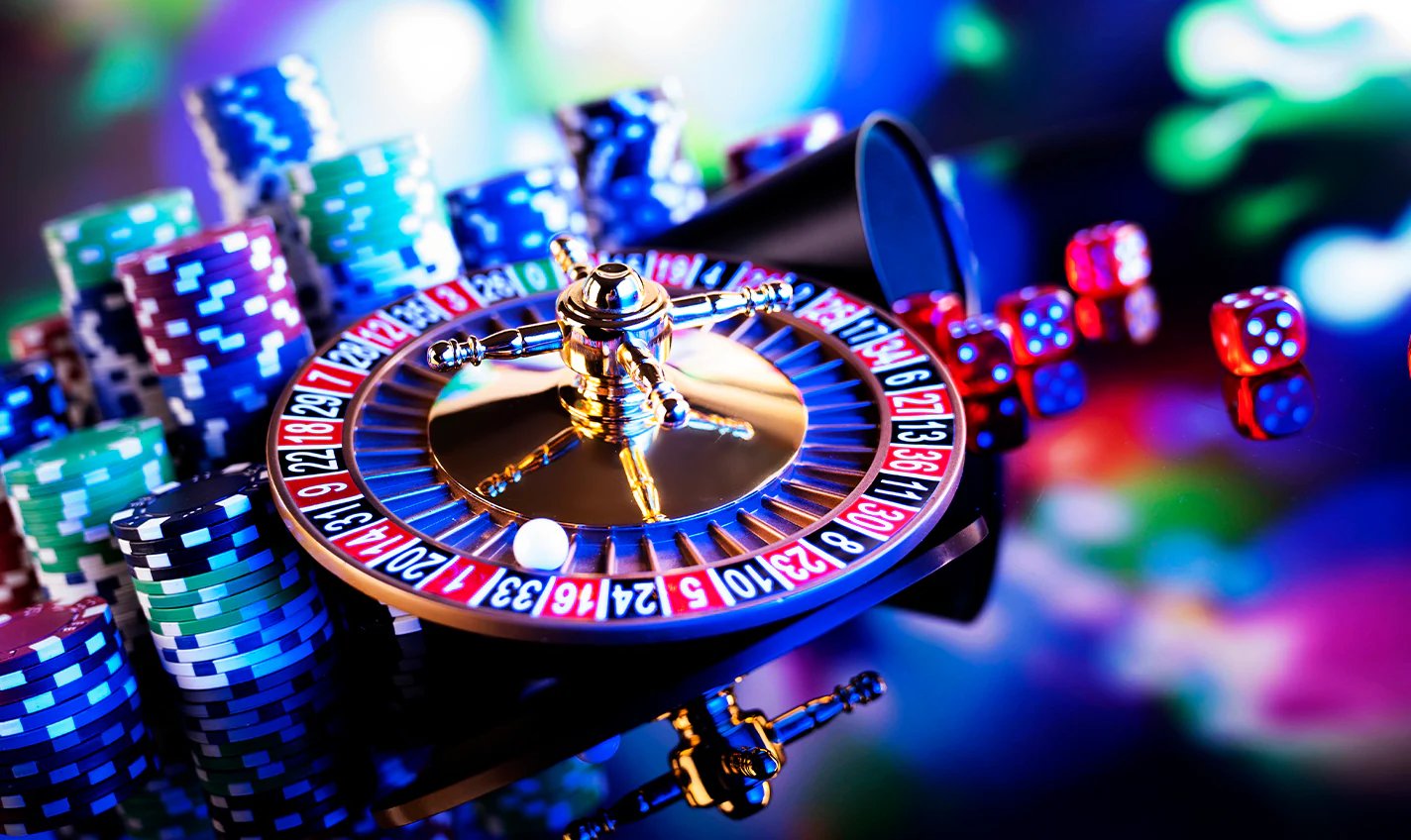8888gane Slots Free Spin Bonus VIP Cashback Myanmar MMK KBZPay ကစားနည်းမြင်ကွင်း