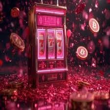 8888gane VIP Exclusive Promotion MMK ဆုကြေးငွေ ရရှိနေသော Diamond VIP ကစားသမားမြင်ကွင်း