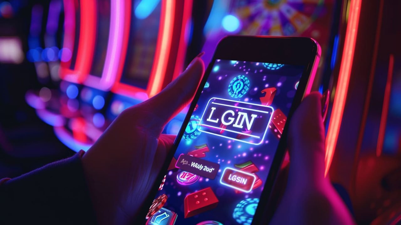 8888gane တိုက်ရိုက်ကာစီနို Real Dealer Baccarat ဂိမ်း HD live stream မြင်ကွင်း