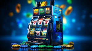 8888gane လောင်းကစား VIP Bonus Cashback MMK KBZPay AYA Pay ဖြင့် Deposit Withdrawal ဆောင်ရွက်နေသော မြင်ကွင်း
