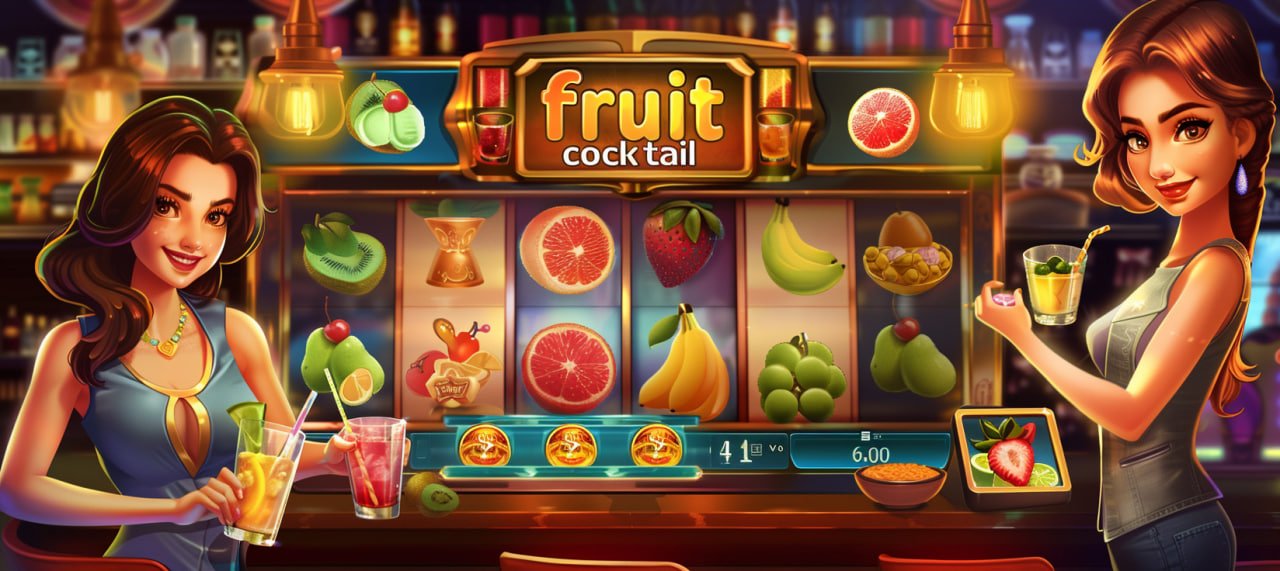 8888gane VIP Slots Jackpot Myanmar MMK ငွေထုတ် fast processing ကစားနည်းမြင်ကွင်း