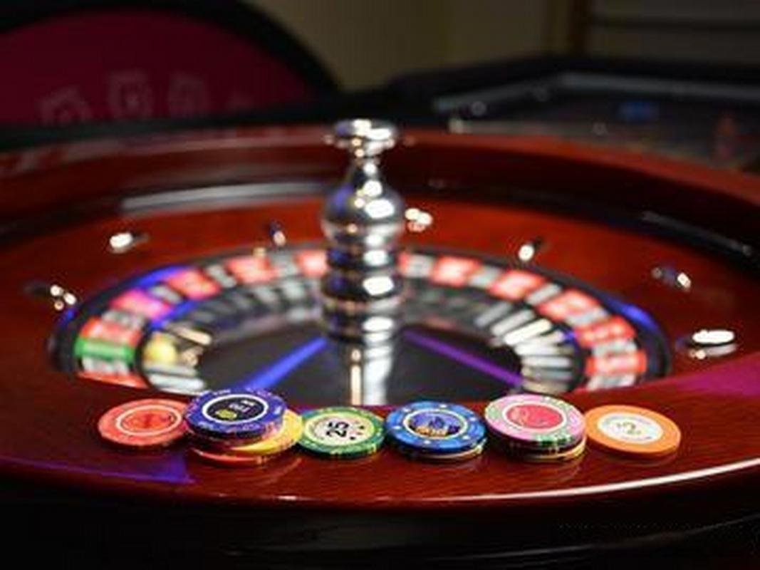 8888gane Slots Provider Pragmatic Play PG Soft Habanero Myanmar Jackpot မြင်ကွင်း