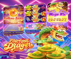 8888gane VIP point စုဆောင်းပြီး tier တိုးမြှင့်ကာ Cashback ခံစားနေသော မြန်မာ ကစားသမား