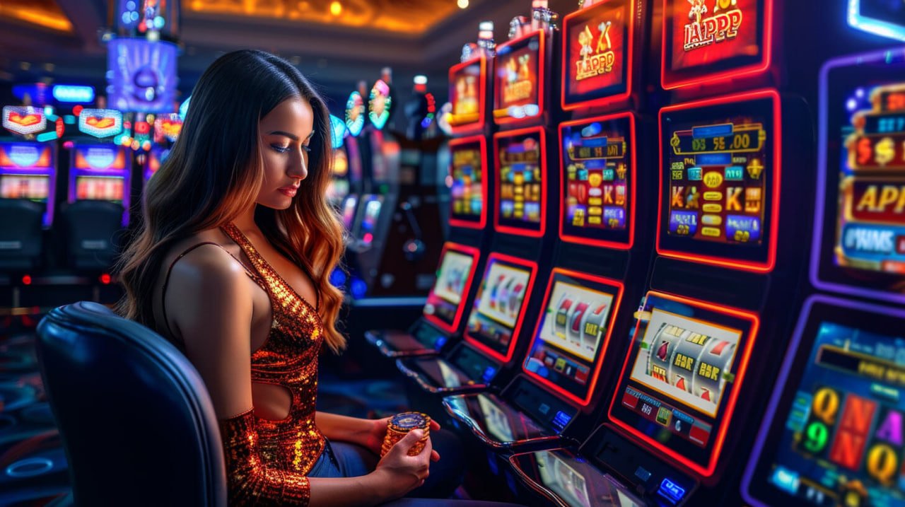 8888gane Online Casino Myanmar