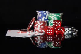 8888gane Live Casino Baccarat Table Real Dealer MMK ဖြင့် ကစားနေသော မြန်မာ ကစားသမားမြင်ကွင်း