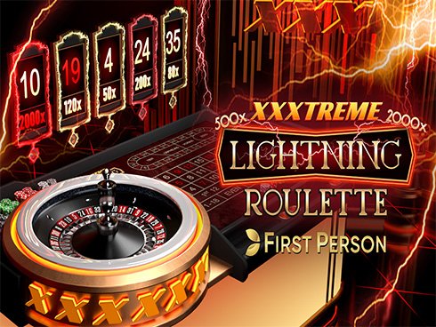 8888gane Live Casino VIP Table High Roller MMK ဖြင့် ကစားနေသော Diamond VIP ကစားသမားမြင်ကွင်း