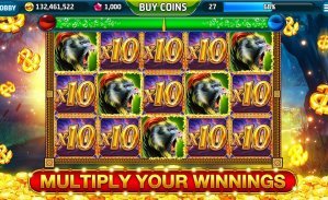 8888gane App မှ Promotion ရယူနည်း AYA Pay ဖြင့် MMK Deposit ထည့်သွင်းနေသော မြင်ကွင်း