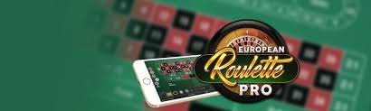Live Casino Myanmar