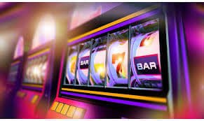 8888gane VIP Sportsbook Bonus Cashback Myanmar MMK ငွေထုတ် fast processing မြင်ကွင်း