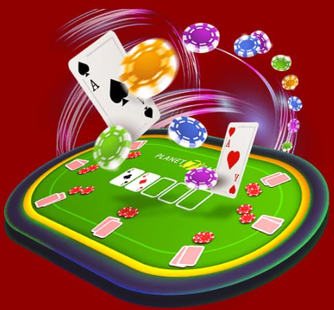 8888gane Mobile APP Myanmar